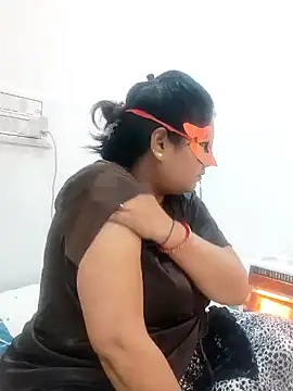 Snapshot of BBW_HOT_COUPLE chatting on 01-04-25, 02:04 BBW HOT COUPLE online show from 01-04-25, 02:04