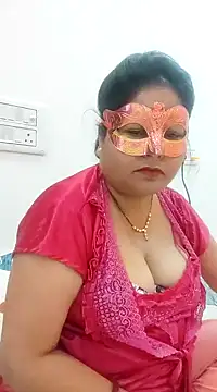 Snapshot of BBW_HOT_COUPLE chatting on 01-05-25, 06:02 BBW HOT COUPLE online show from 01-05-25, 06:02
