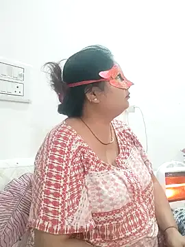 Snapshot of BBW_HOT_COUPLE chatting on 01-30-25, 01:42 BBW HOT COUPLE online show from 01-30-25, 01:42