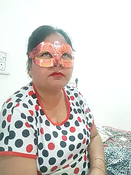 Snapshot of BBW_HOT_COUPLE chatting on 03-01-25, 06:57 BBW HOT COUPLE online show from 03-01-25, 06:57