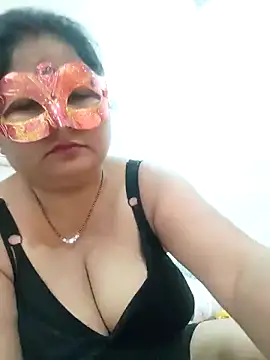 Snapshot of BBW_HOT_COUPLE chatting on 03-12-25, 05:57 BBW HOT COUPLE online show from 03-12-25, 05:57