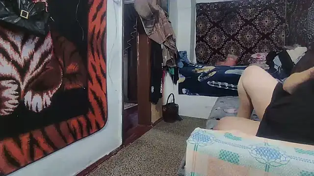 NataliiaRosa54 online show from 09-15-25, 06:02