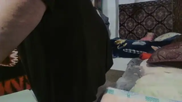 NataliiaRosa54 online show from 04-19-26, 03:06