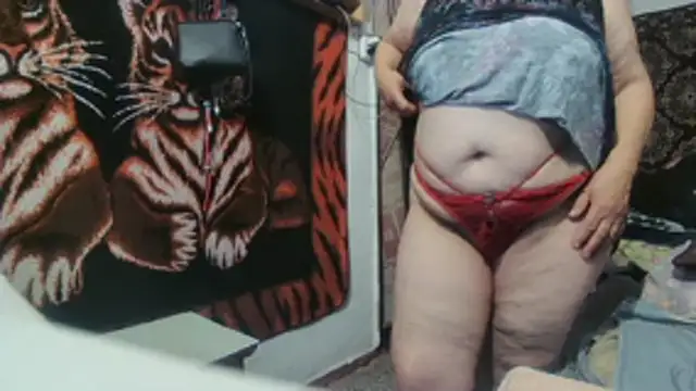 NataliiaRosa54 online show from 06-30-26, 02:01