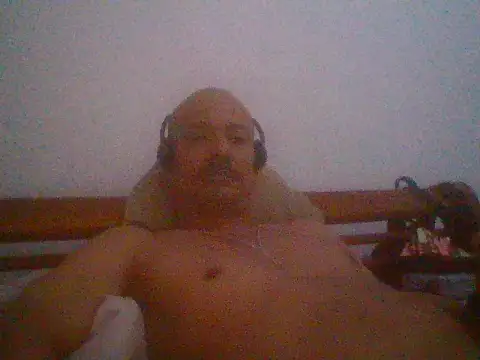 Snapshot of snoppie chatting on 02-02-26, 06:06 snoppie online show from 02-02-26, 06:06