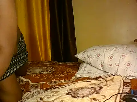 Missshelo online show from 10-09-25, 03:26