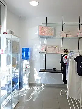 GatitaXD27 online show from 11-04-25, 10:14