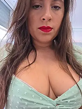 GatitaXD27 online show from 11-05-25, 09:42