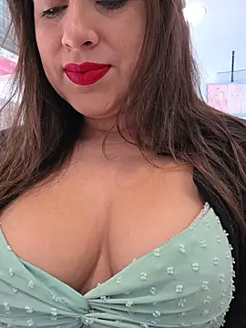 GatitaXD27 online show from 11-23-25, 10:37