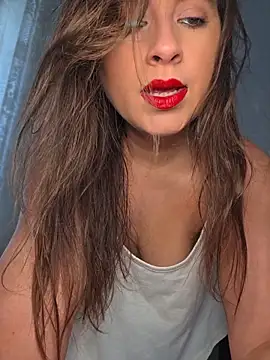 GatitaXD27 online show from 03-30-26, 10:49