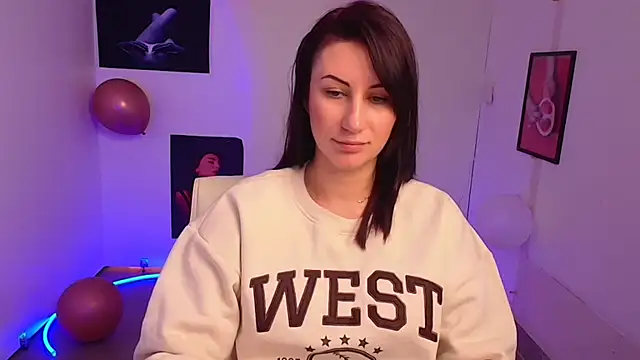 Loren Moa online show from 03-15-25, 01:07