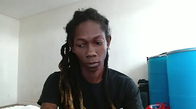 Snapshot of blakcockdrip chatting on 12-01-24, 04:29 blakcockdrip online show from 12-01-24, 04:29