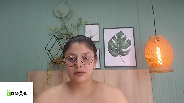 george jonnes online show from 02-02-25, 12:57