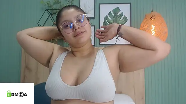 george jonnes online show from 02-03-25, 01:19