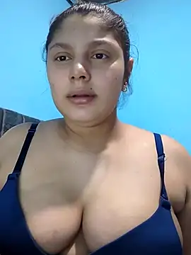 george jonnes online show from 03-18-25, 06:37