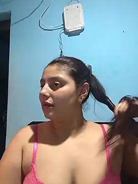 george jonnes online show from 09-10-25, 09:37