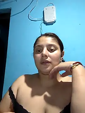 george jonnes online show from 09-17-25, 03:41