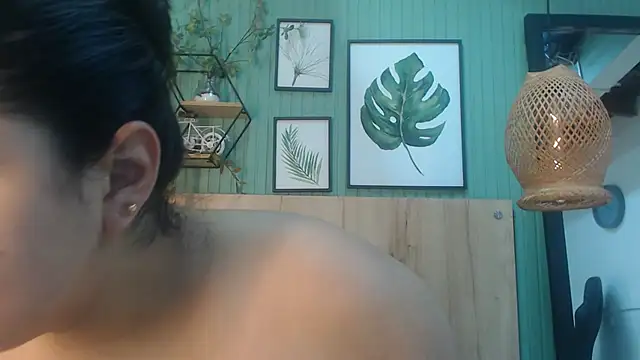 george jonnes online show from 11-29-25, 10:07