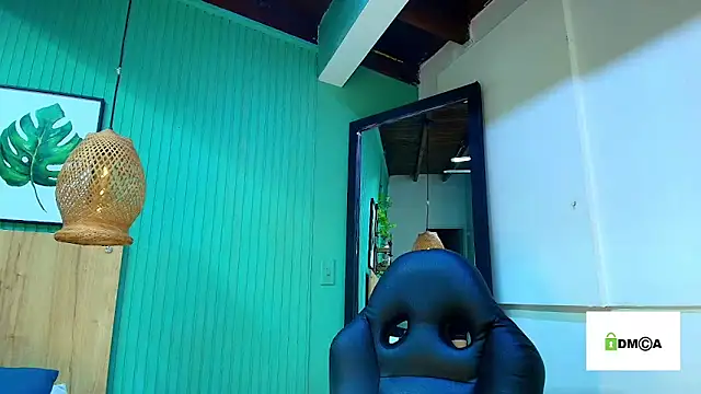 george jonnes online show from 03-26-26, 09:37