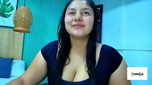 george jonnes online show from 03-29-26, 09:42