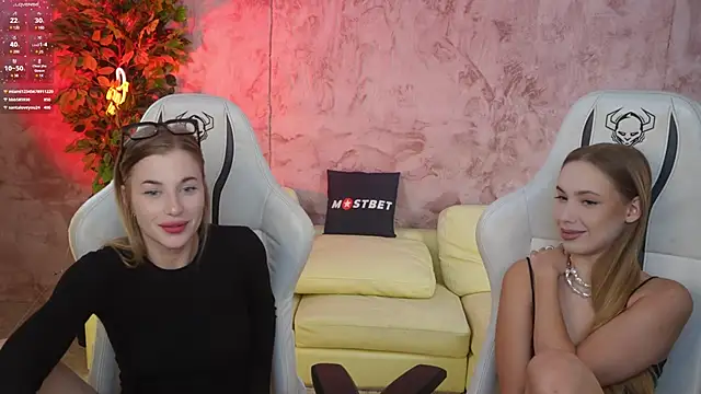 Snapshot of Linda054 chatting on 12-09-24, 04:58 Linda054 online show from 12-09-24, 04:58