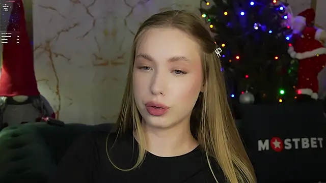 Snapshot of Linda054 chatting on 01-12-25, 06:59 Linda054 online show from 01-12-25, 06:59