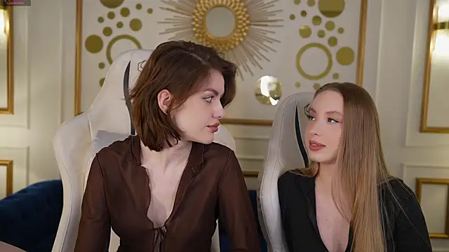 Snapshot of Linda054 chatting on 01-28-25, 03:46 Linda054 online show from 01-28-25, 03:46