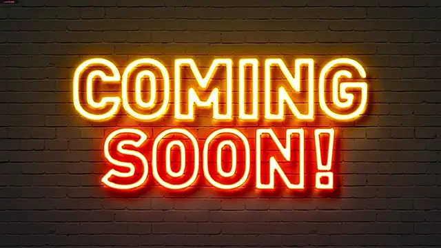 Snapshot of Linda054 chatting on 11-30-25, 12:36 Linda054 online show from 11-30-25, 12:36