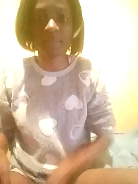 barehunny online show from 07-14-26, 08:47