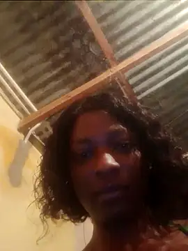 barehunny online show from 07-17-26, 07:41