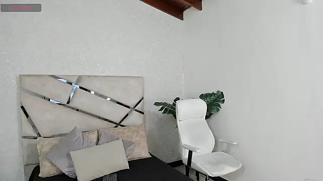 mike belle online show from 01-29-25, 10:01