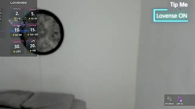 mike belle online show from 03-30-26, 03:24