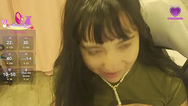 emitaa17228o online show from 04-24-26, 02:36