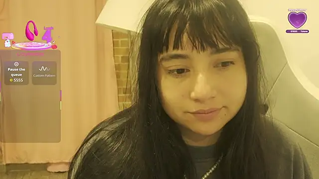 Snapshot of emitaa17228o chatting on 05-02-26, 02:27 emitaa17228o online show from 05-02-26, 02:27