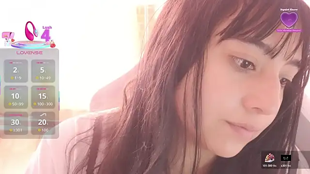 Snapshot of emitaa17228o chatting on 06-15-26, 06:54 emitaa17228o online show from 06-15-26, 06:54
