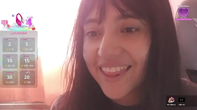 emitaa17228o online show from 06-17-26, 07:04