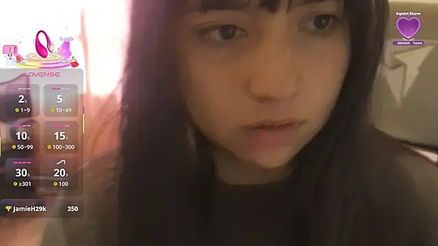 emitaa17228o online show from 06-18-26, 07:07