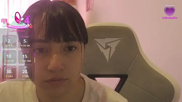 emitaa17228o online show from 06-19-26, 06:56