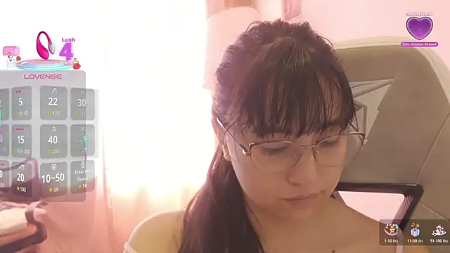 emitaa17228o online show from 06-25-26, 07:07