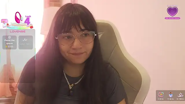 emitaa17228o online show from 06-28-26, 07:09
