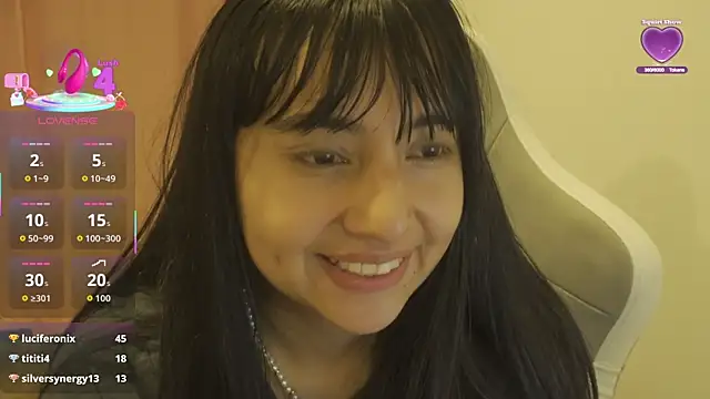 emitaa17228o online show from 07-04-26, 07:03