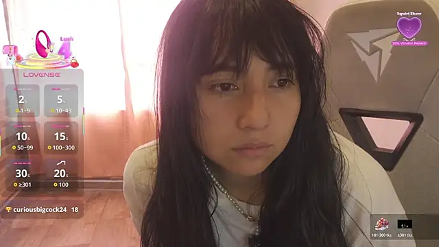 emitaa17228o online show from 07-06-26, 07:05