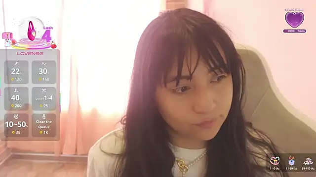 emitaa17228o online show from 07-08-26, 07:07