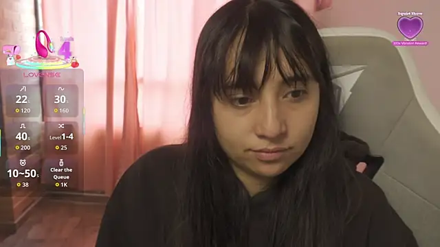 emitaa17228o online show from 07-09-26, 07:18