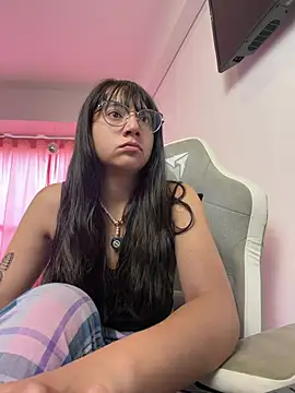 emitaa17228o online show from 07-12-26, 07:16