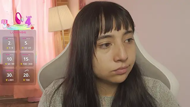 emitaa17228o online show from 07-15-26, 07:08