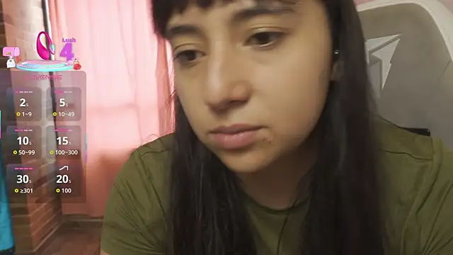 emitaa17228o online show from 07-16-26, 07:09