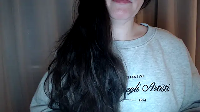 Sandysecret online show from 11-11-25, 08:09