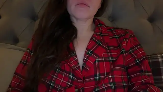 Snapshot of Sandysecret chatting on 12-18-25, 08:48 Sandysecret online show from 12-18-25, 08:48