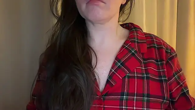 Snapshot of Sandysecret chatting on 01-11-26, 10:26 Sandysecret online show from 01-11-26, 10:26